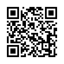 QR Code for 1AN9RAcALETc1cU61Ci7N2jsduxcydpcA8