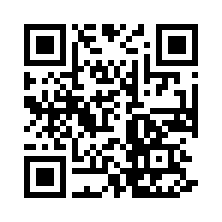 QR Code for 1AN9TANdZvAjLP7NsGLYSLKiBkCkbMeai3