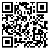 QR Code for 1AN9UMtiK7Xc78AzrQtVPD9B8qWqrfZgaZ