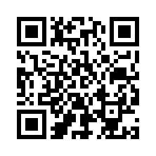 QR Code for 1AN9WSQ2JpMHaMSddRg5mjyzt1mqaCssyA