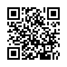 QR Code for 1AN9bRKDsYnq1rbKyWQUfFQdnhfstdEMpo