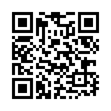 QR Code for 1AN9d48bHaRaA2TLMPjjG8gH2JZdYxXghJ