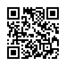 QR Code for 1AN9dQG4McbTdpGQuxDXb5jb2AC9ALMT2Z