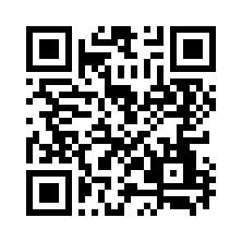 QR Code for 1AN9fLWrYetPJeHmkzC6tgDPP18xLjRYcE