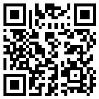 QR Code for 1AN9jKiFiHDbAhZaY9G98CV4MuPADYev6F