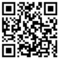 QR Code for 1AN9o5pDoCyWXQuTte6DhA2pKBBaaWNtkN