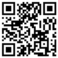 QR Code for 1AN9sfDodoZk11bahDMf39jYuGrWeRQ8sm