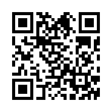 QR Code for 1AN9uNfgnUHftVUn1wpXYeoKssMtZcMs44