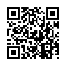 QR Code for 1AN9vjPr2xREf7nM3QcRotkzjs9VUrVTjy