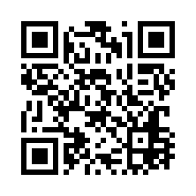 QR Code for 1AN9z5w6LT2nwrpXjCMsQV5kAXRy3oJ8GG