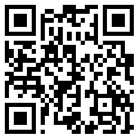 QR Code for 1ANA82SxRLsZpLGRwLkKAwF7GCwAUae7yD