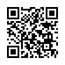 QR Code for 1ANA9qWvbYGvmjkhBdfrjrub6Vea6shYyC
