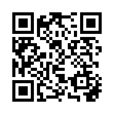 QR Code for 1ANAEdLopgzLGs4P2pLodbsWpSUGpCcS6X