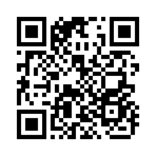 QR Code for 1ANAEsma63BJNeh3BW52KbMUBfz2fv4HfP