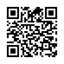 QR Code for 1ANAJsrjRchdUCh4UPgmc2kE3oDQpCVCaC