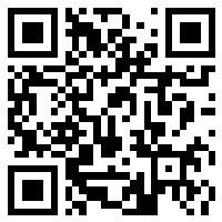 QR Code for 1ANALfLT4FrSo5wdxGjeoSSAHc9S4PJrG2
