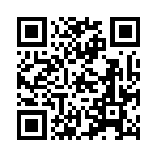 QR Code for 1ANAPECpJvLH5vvzanCk7TEjSoWYP7SaPX