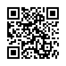 QR Code for 1ANAPh3bbNH5KZUZj9MrKfKuCrFSfysdzS