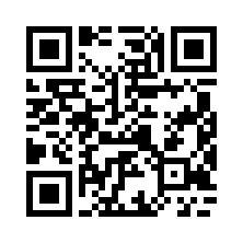 QR Code for 1ANAQWdwGVFSXWVpfE6kC4z2kVCTGAFM1u