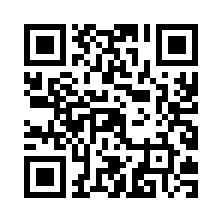 QR Code for 1ANAQZKyWYiZaFDBaVYPzF2hDZbhC1eqDu