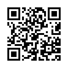 QR Code for 1ANAR7uPi6HdF7YiSRCKJC2PYUJwsi2Sjj