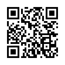 QR Code for 1ANAScG641GtkExGjNJ9E9ByfxGkKR4uBk