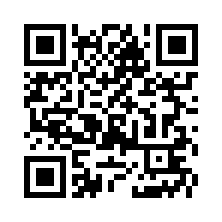 QR Code for 1ANATja2mWdZKXpkgEuDBrY7XsqshcjguC