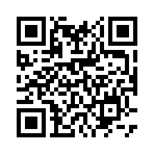 QR Code for 1ANAVNeoFz3qWJR9sD1x3MMaoTfbteTst2