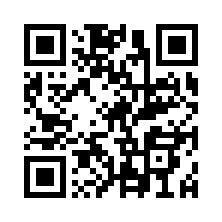 QR Code for 1ANAVP2rLLTxSBJNNdcNnregN8xqcTdvVL