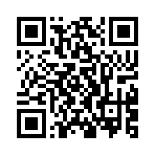 QR Code for 1ANAW5bFoJnEmXdrqMM3JULX7Ed3JcZQT8