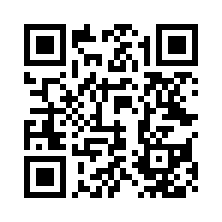 QR Code for 1ANAWc3twzdSRbjtBgyUQLqvYYWDyNKWda