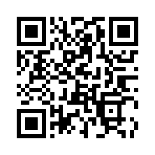 QR Code for 1ANAZxBYturSL2hPD18kx9dB8EyP94EmZb