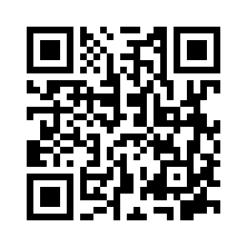 QR Code for 1ANAbvQRaay12FPQHHYd8cd5y5ruFYvSm9