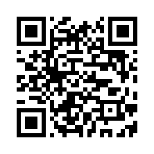 QR Code for 1ANAcvfnade3dLgrc2FnNw4wgEAVgmS1CC