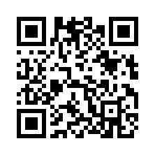 QR Code for 1ANAdDNACnvuNXCKK2fSS6YzhmXScHh2zy