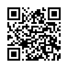 QR Code for 1ANAdSB1ahQqhLGJQo7F3HVY6KcfEYBEgn