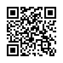 QR Code for 1ANAe2WRWqYM72XTDjwC4jdRY3E6X59RU2