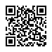 QR Code for 1ANAfXZFFDPfGHRmHcr1LS2s2qePr2NucK