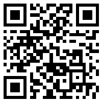 QR Code for 1ANAgF4tnMMQcFhFHGvGDLiTAMCKNJpKFi