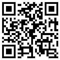 QR Code for 1ANAgR4UPCVLpCQNAYUCDG7KqH1h82fF79