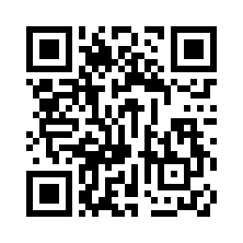 QR Code for 1ANAhSyDEVoAGCs7BFxivJcDbhqGY5qrVR