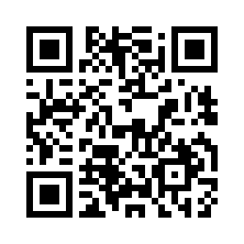 QR Code for 1ANAiRjbRYfHBaCEvB5Gb9JVBL1g6mHtty