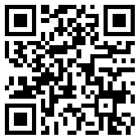 QR Code for 1ANAjnnn9kuFaEspBnBmB59Z2VvTenB8GA