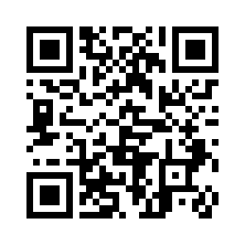 QR Code for 1ANAmkfRFTvD5P1pmN7VMfAtnoMydBQmXV