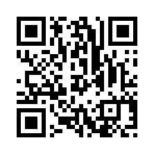 QR Code for 1ANAnEC1MW6kRfDDt9FW73Yg37FBYSL9mN