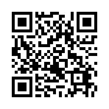 QR Code for 1ANAobM4tULR4NGP2DwtcnPyFaPYAwoNpj