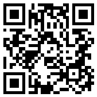 QR Code for 1ANAounKF544ueFM2bDWMor6Anbb4xk6J4