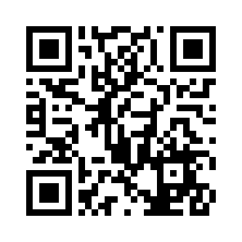 QR Code for 1ANAq8K2Rh3PGCJSxPzyDiDhPPSzUj7ZsG