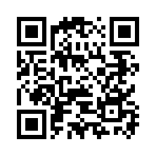 QR Code for 1ANAtKcJkdpDVx2QyZRyjL6umYwsHAcSC9