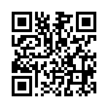 QR Code for 1ANAtqgexAVkZci1BVjpEXs5HdDeP1MEiG